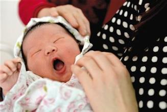 ��������ʵʩһ���˿ڶ���47��