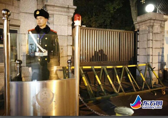 �Ϻ�ͨ�������¹����ײ�¼�