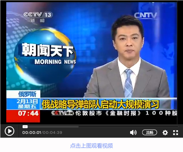 ��ս�Ե���������������ģ��ϰ