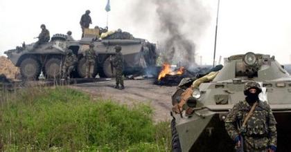 ���Ϲ����ڶ�����ͻ��6000��ɥ��