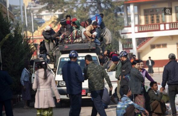 �������ը������ ����Աʧ��