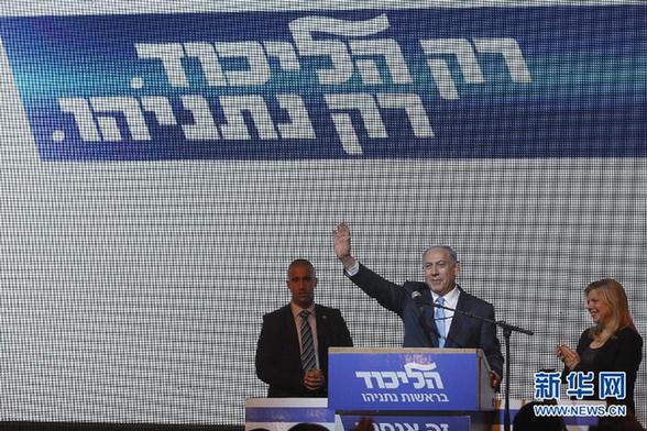 �������Ǻ�����Ӯ��ѡ��