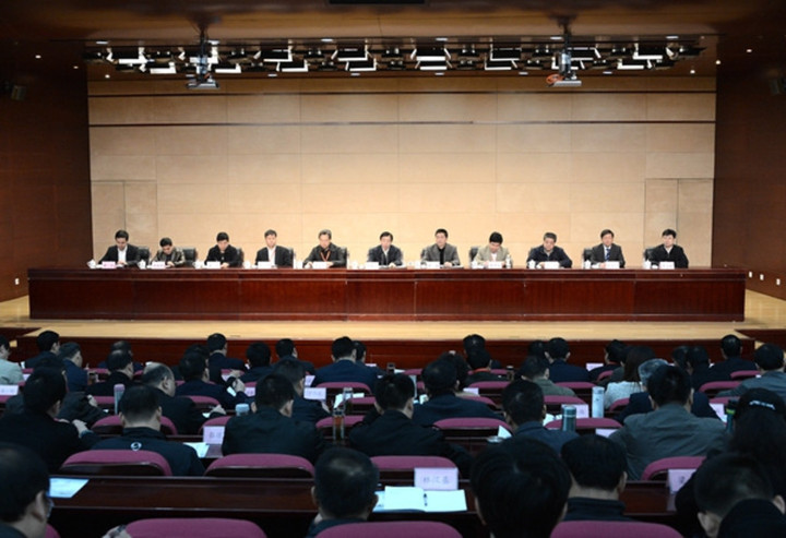 ��Ա����24Сʱ�� ���ϱ�׷�Ӱ�