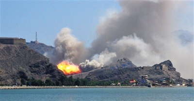 Ҳ�ž���Ϊ�μ�תֱ�� 