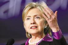 ϣ���ﱻ�ؽ��ܿ�������ѡ��ͳ