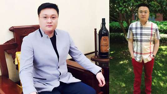 ���ܷ棺�ڿ���п����¡�������