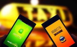 ƴ���������飺Ƶ���ʱ�����