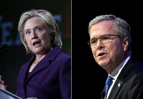 ��ʲ�����ֶټ���Ҫ¢����ͳս��