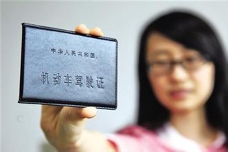 ������: �����Ե������ѧֱ��