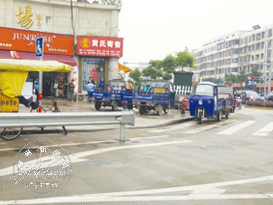 ռĵ綯ֳ