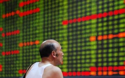 ����ӭ������ Լ1���й����ǹ���