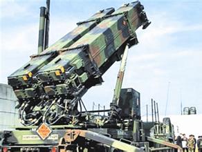 �����⹺���������ߡ�����