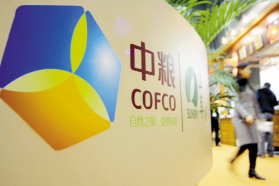 Ѳ����׷������2.4�ڹ���