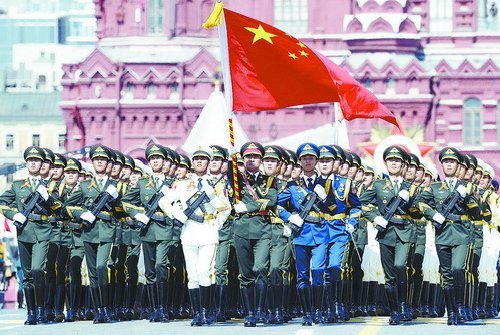 Ϊ�κ쳡�ı��Ҿ���9������ѹ��