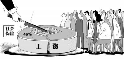 �й��籣�ɷ�֧��������4��