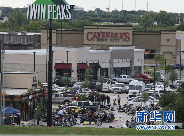 �������ݰ���ǹս9������