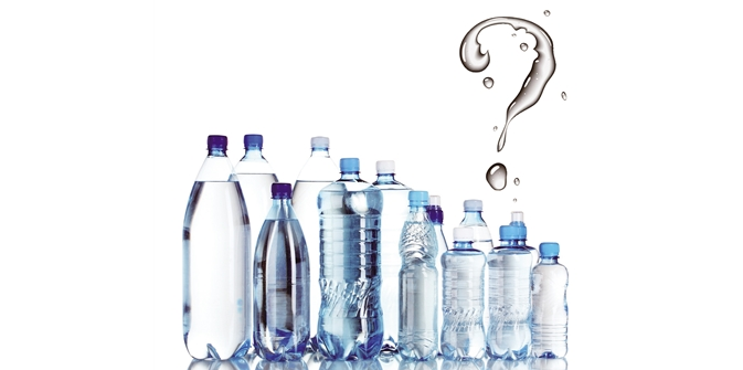 ����ˮ�¹���ʵʩ�ڶ����ˮ����