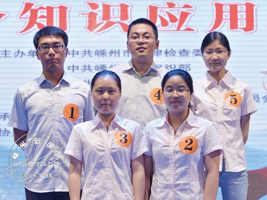 籣ִ