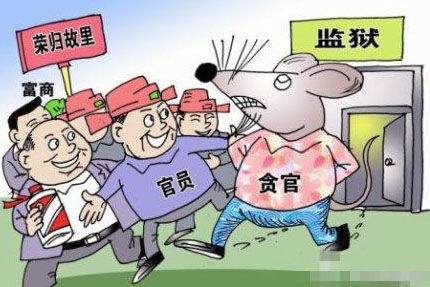 ���嶾��ǡ������������ѧר��