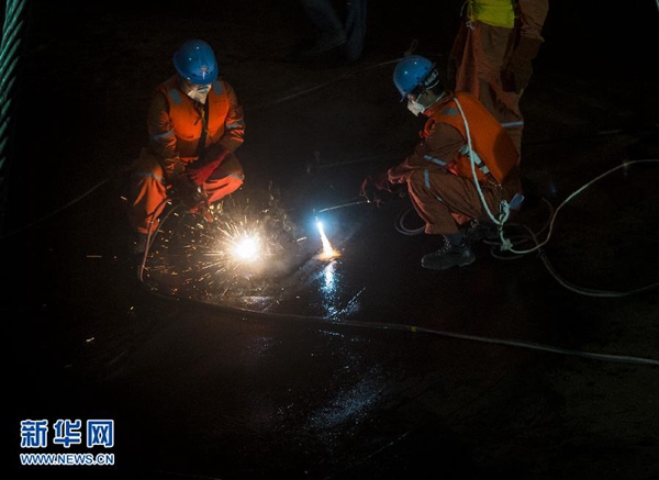 �ֳ���Ԯר�ҽ��:Ϊ���и��?