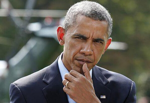 �����Ի������ǡ� ������Ϊ�� 