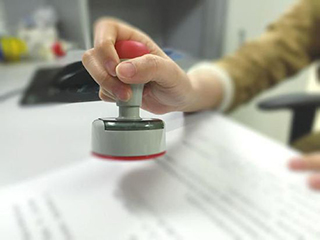 ����֤��͹���й�ǩ֤����