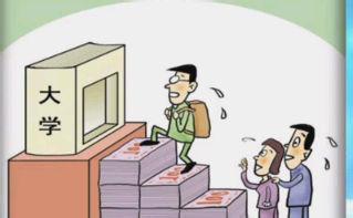 ��Уѧ�ѱ�׼�����������ɱ�25%