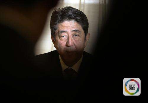 �ձ������Ϻ��������Ĵ�ͼı�� 