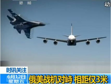 ������˾��� ����ʤ�㼸�Σ�