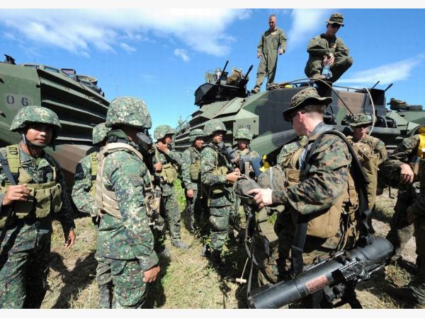 ������ϰ��ָ�Ϻ� �ƾ�ʵ�����?