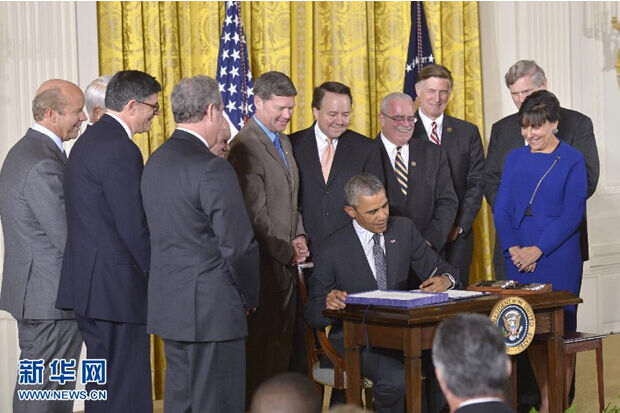 �°���ǩ��ó��