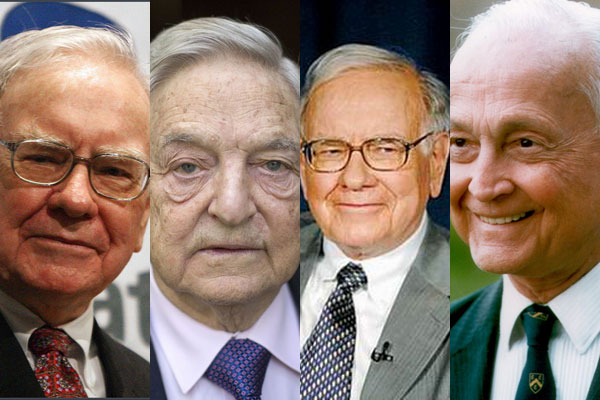 �ͷ��������Ӧ�Ա�������������