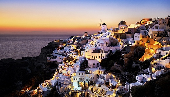 ϣ���Ƴ�����˰ ���˿�ʼ������