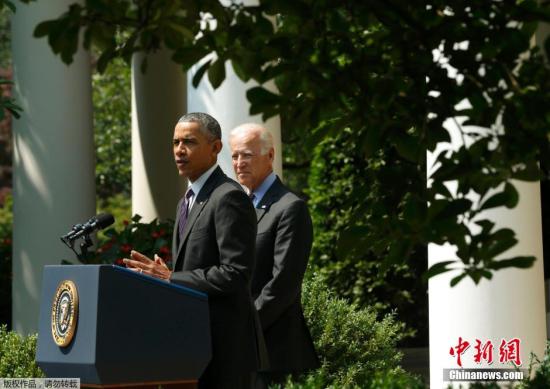 �����Űͽ��ؿ���ʹ��