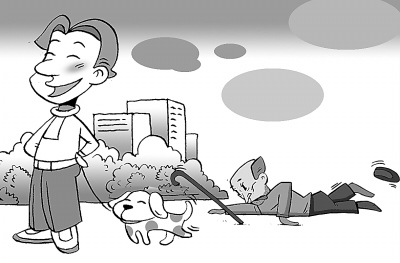 �����������������ڿ����й����