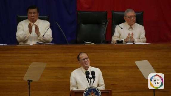 ����ŵ��������̸�Ϻ� δ���й�