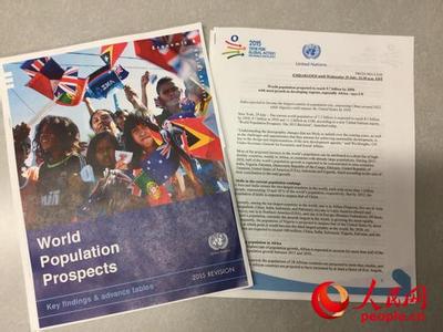 ӡ���˿ڣ��������꽫�����й�