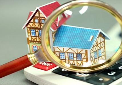 ���ز�˰�������˴������滮