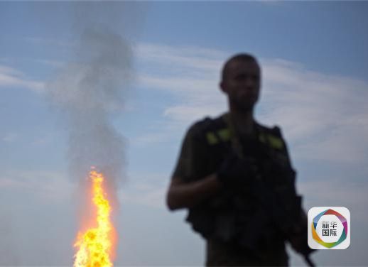 �ھ������ ��˵�Ի��������