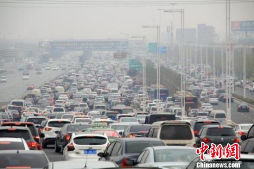 �շѹ�·�������������������