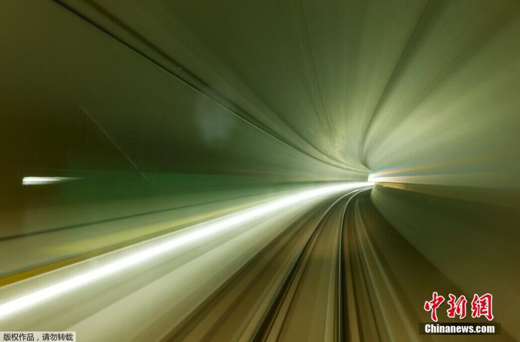 ��ʿ������˹�������������