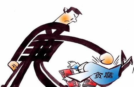 ����Ժ���飺7ʡ59�ɲ��ܴ���