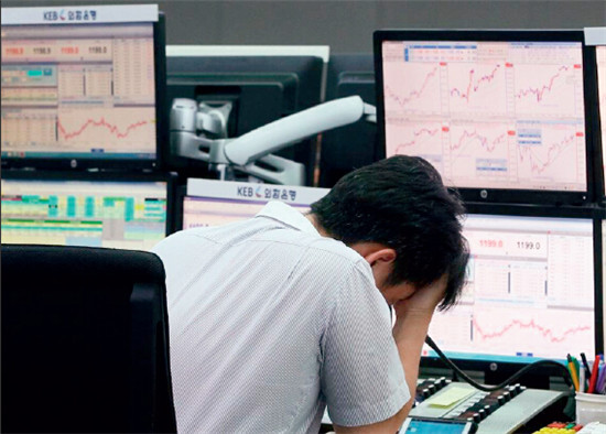 �����֡���ɫ����һ���籩��