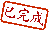 ϴ»