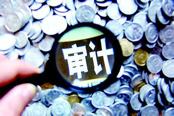 �㽭��Ƴ�Υ����45.89��