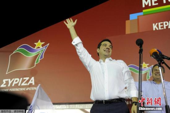 ������˹����ϣ������