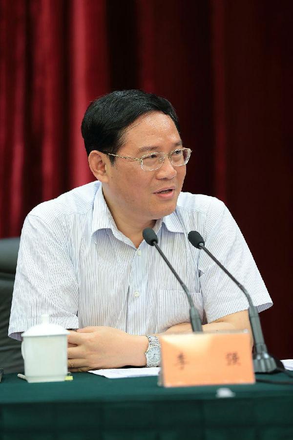 1省七届社科联换届大会_325.JPG