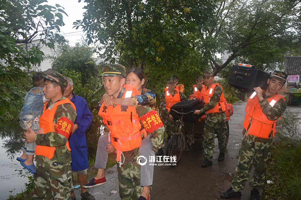 �㽭ת��32.25����