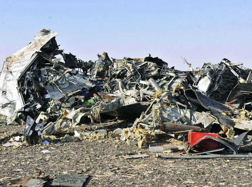 �վ������͹ۻ�ԭ���ͻ�ʧ������