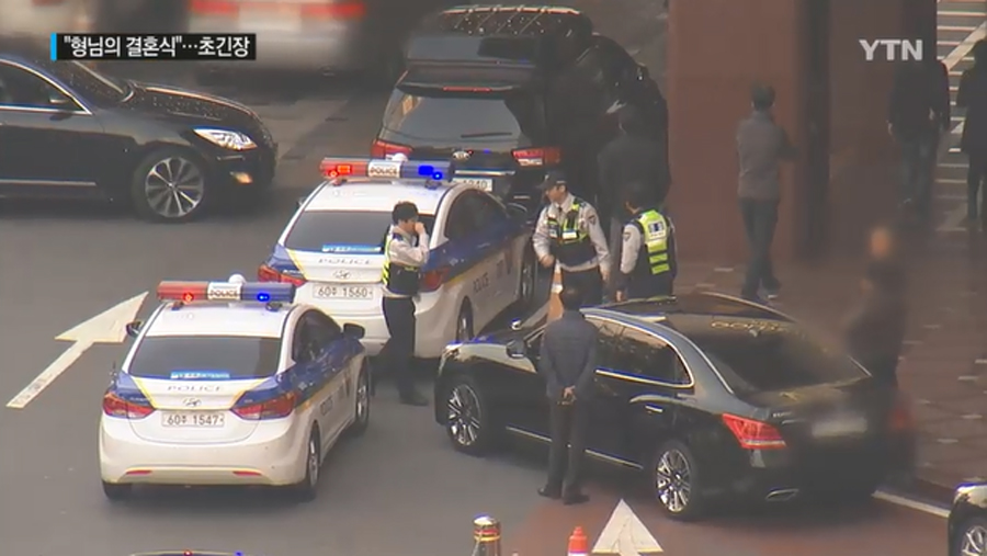 ���ڰ�ͷĿ���60�ྯԱά������